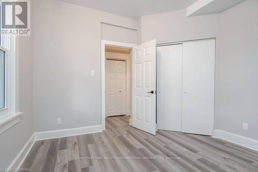 197 PALMER AVENUE Image 18