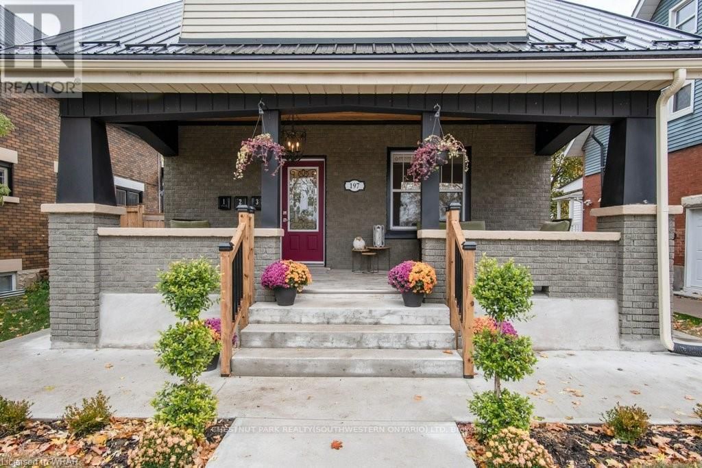 197 PALMER AVENUE Image 2