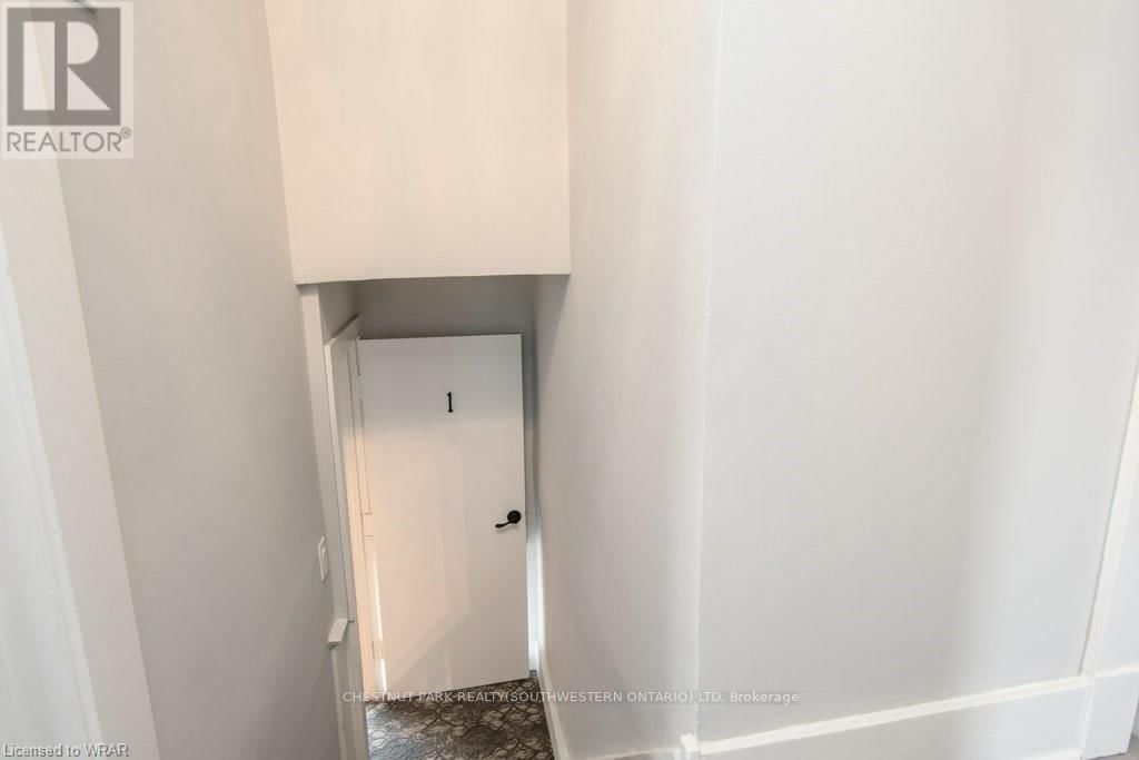 197 PALMER AVENUE Image 20
