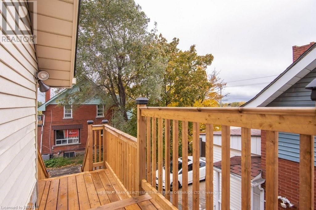 197 PALMER AVENUE Image 23