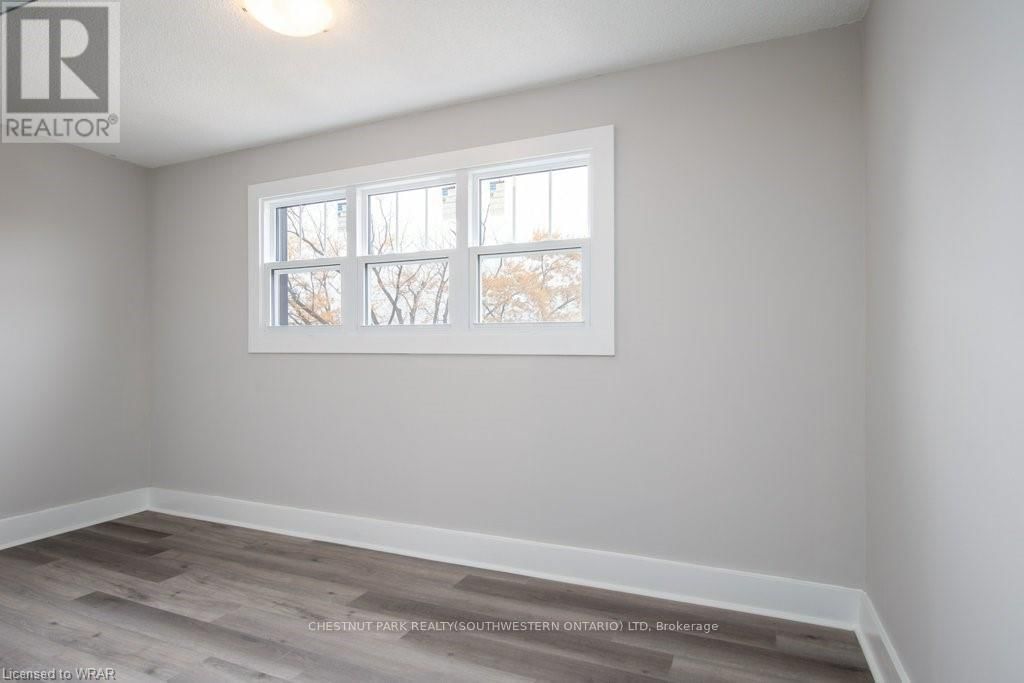 197 PALMER AVENUE Image 29