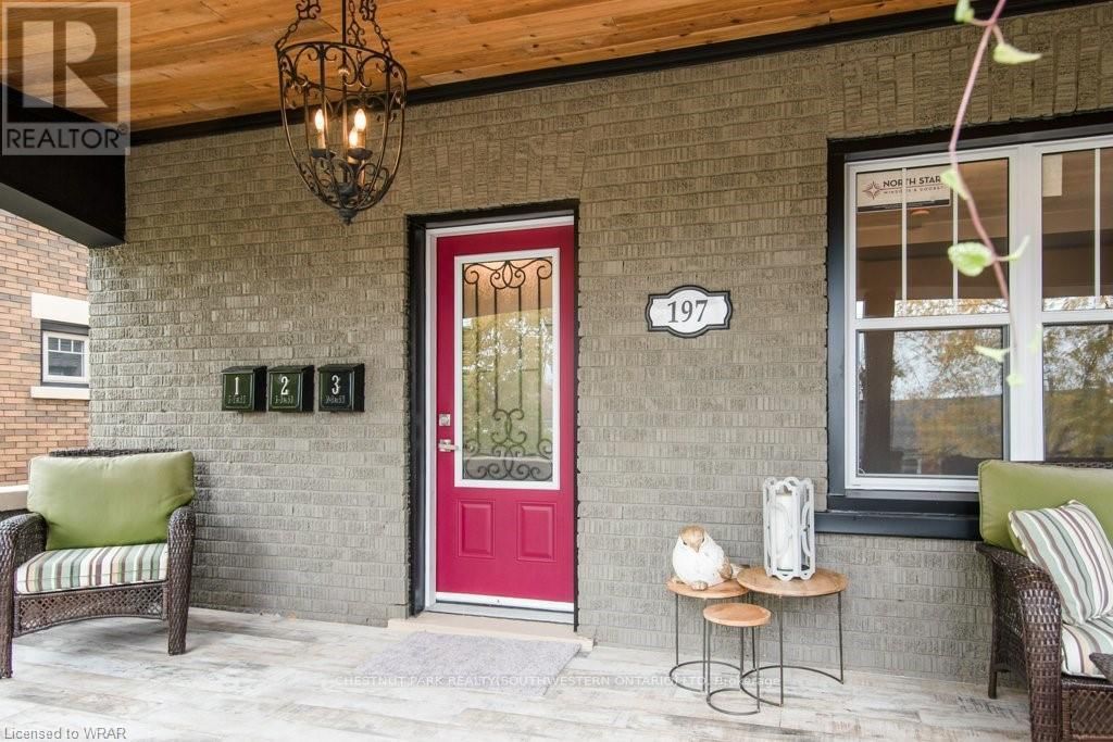 197 PALMER AVENUE Image 3