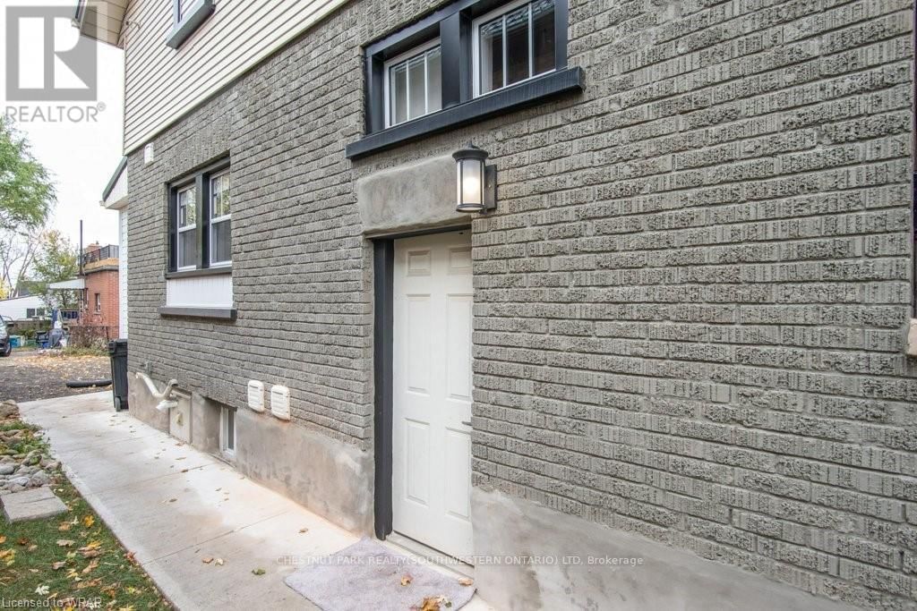 197 PALMER AVENUE Image 30
