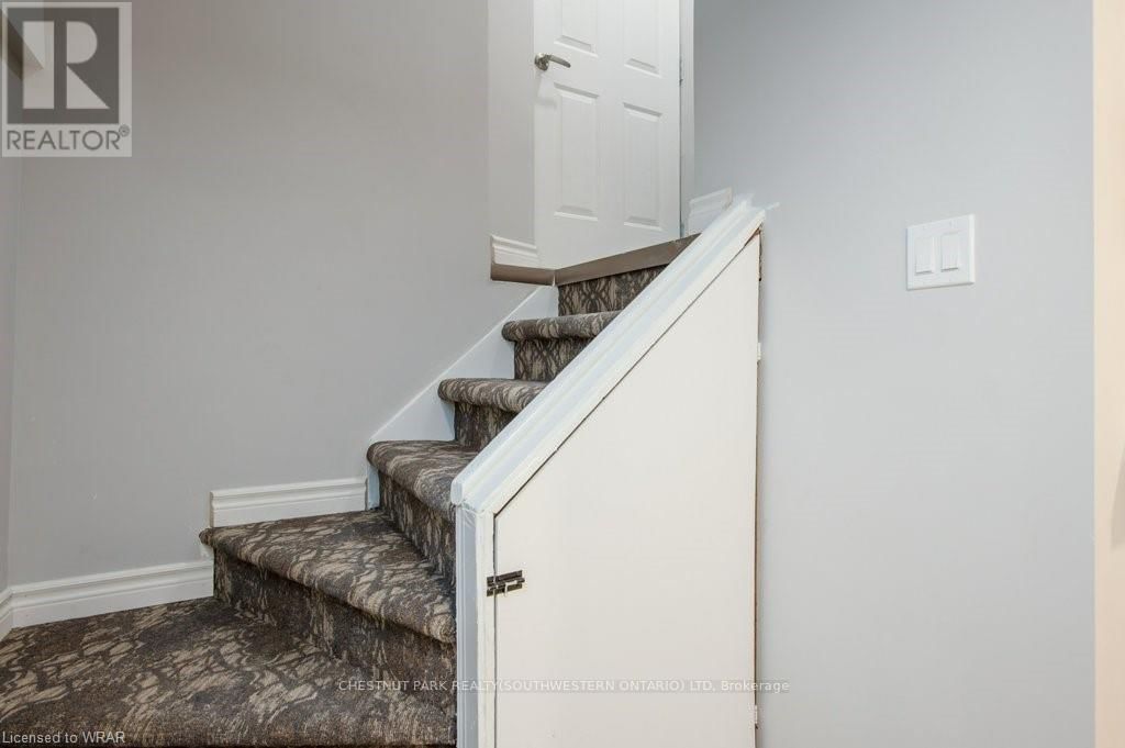 197 PALMER AVENUE Image 31