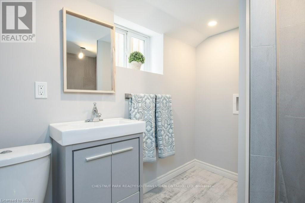 197 PALMER AVENUE Image 35