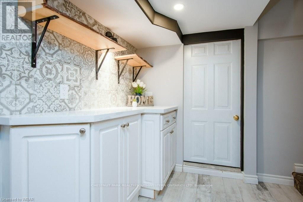 197 PALMER AVENUE Image 37
