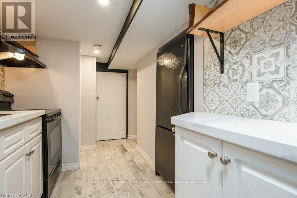 197 PALMER AVENUE Image 39