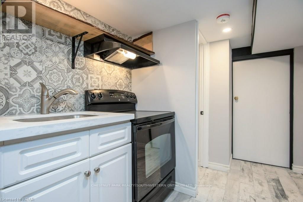197 PALMER AVENUE Image 40