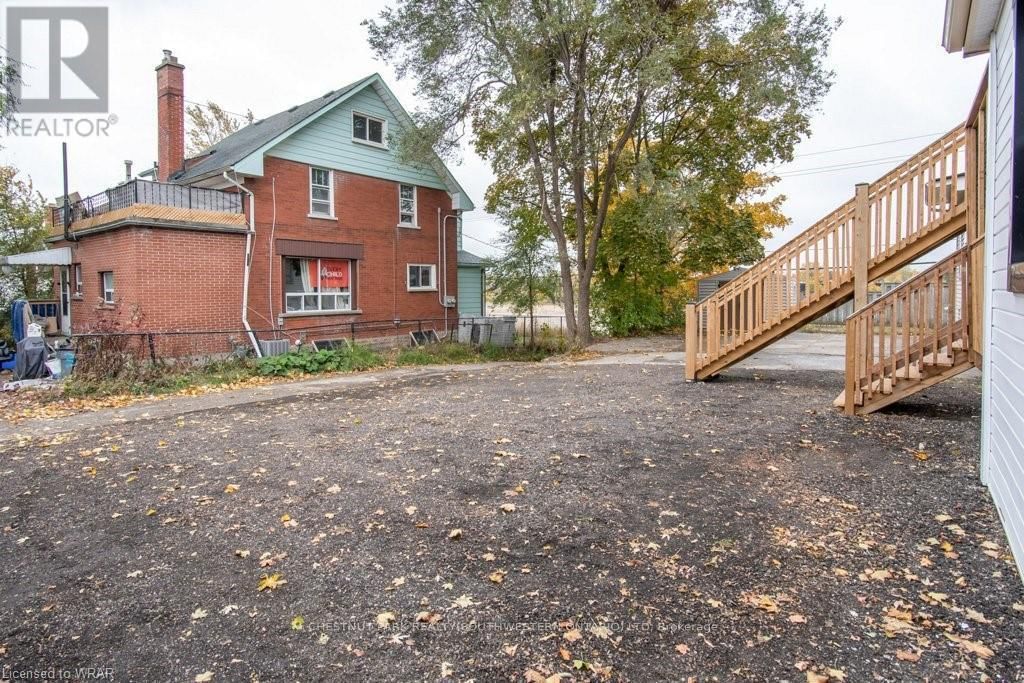 197 PALMER AVENUE Image 41