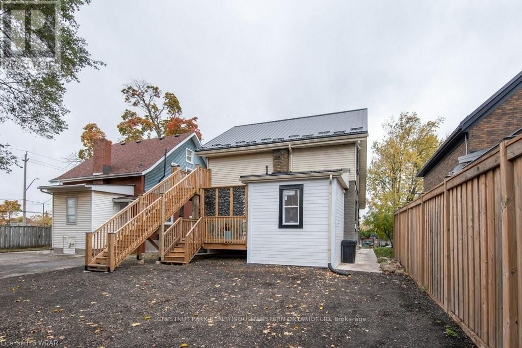 197 PALMER AVENUE Image 42
