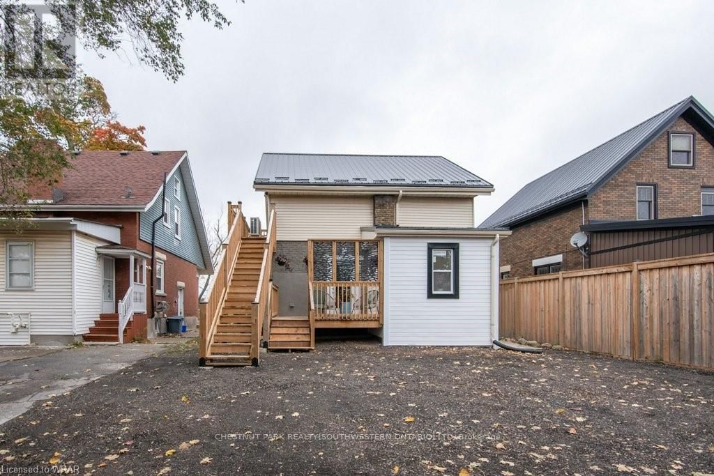 197 PALMER AVENUE Image 43