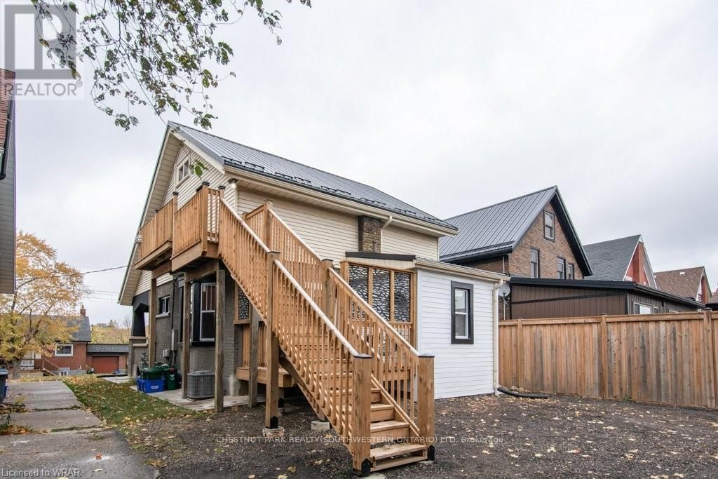 197 PALMER AVENUE Image 44
