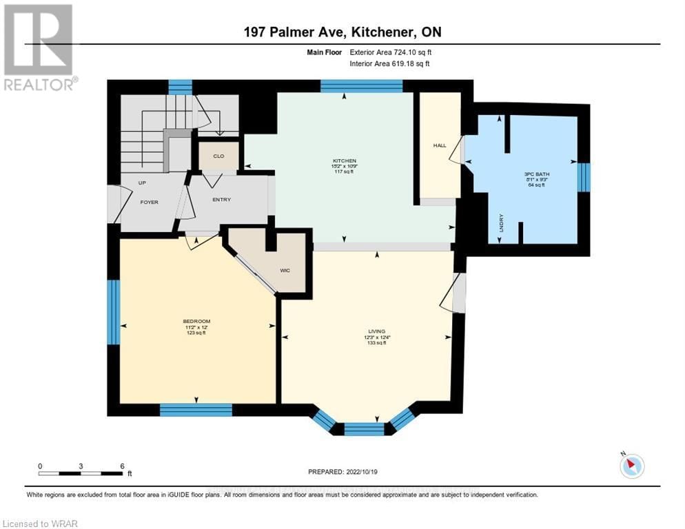197 PALMER AVENUE Image 45