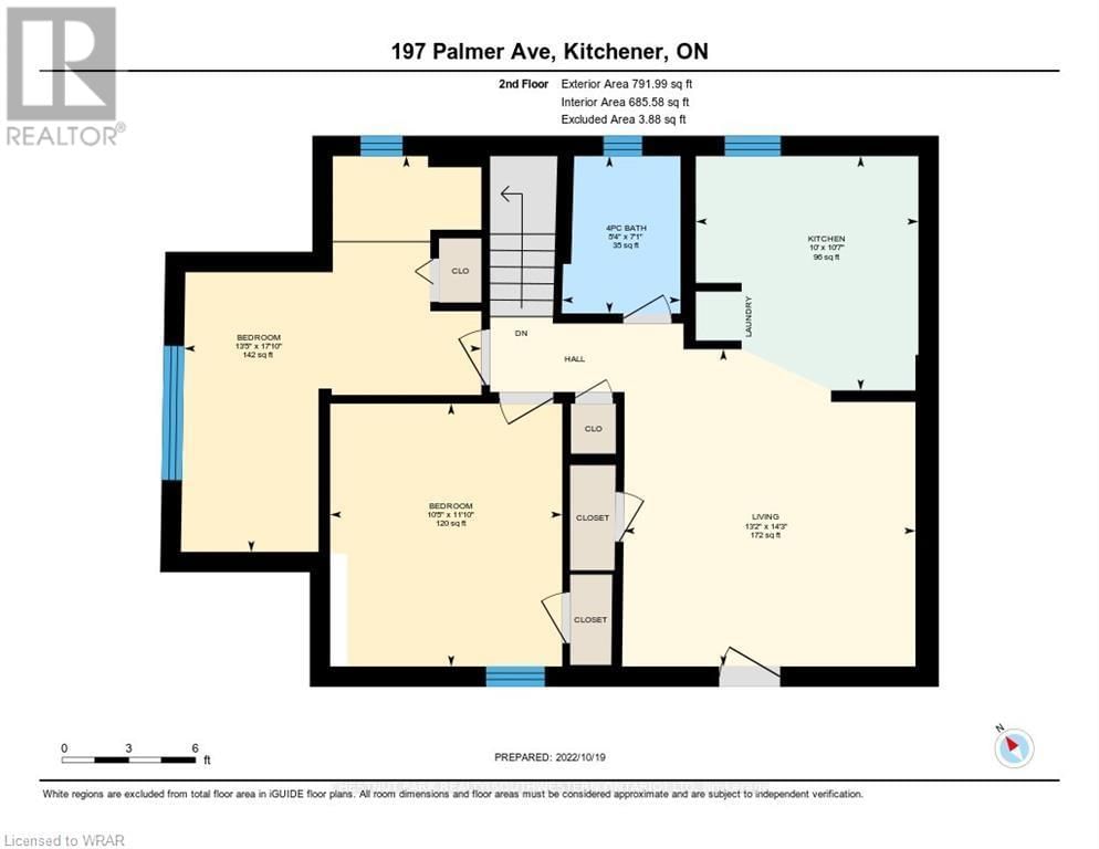 197 PALMER AVENUE Image 46