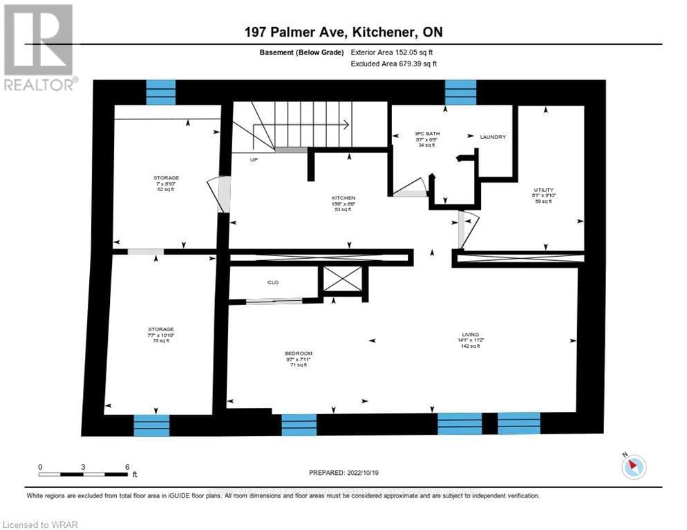 197 PALMER AVENUE Image 47