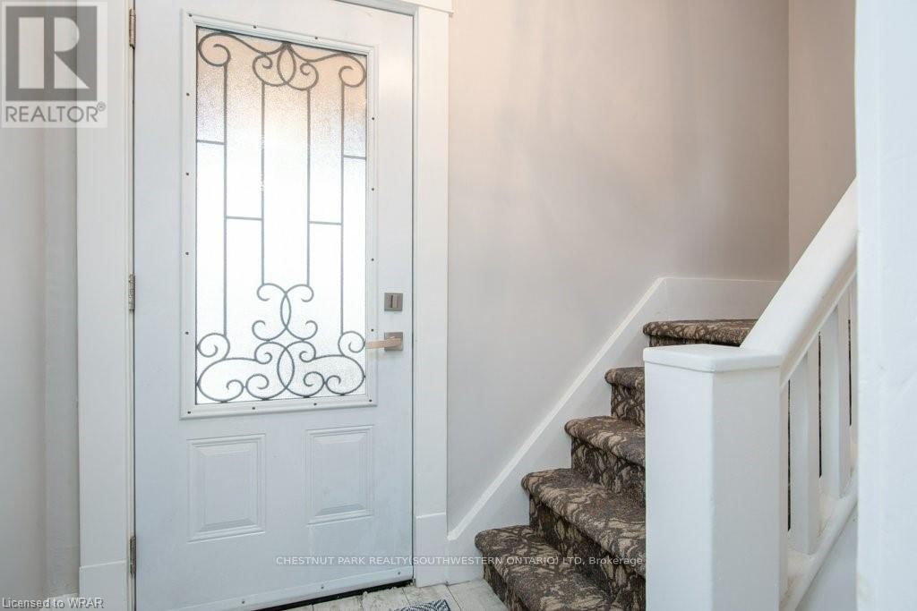197 PALMER AVENUE Image 5