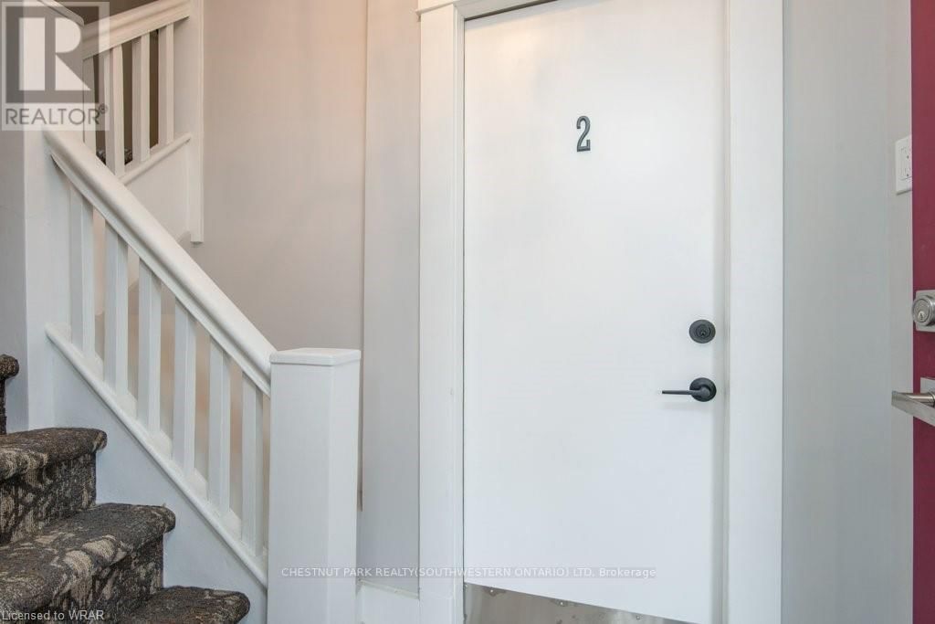 197 PALMER AVENUE Image 6