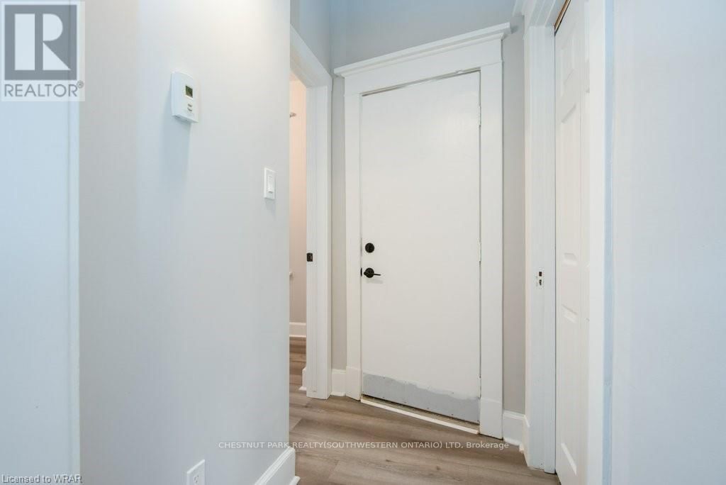 197 PALMER AVENUE Image 7