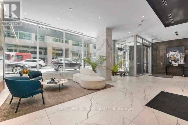 1509 - 101 QUEEN STREET Image 15