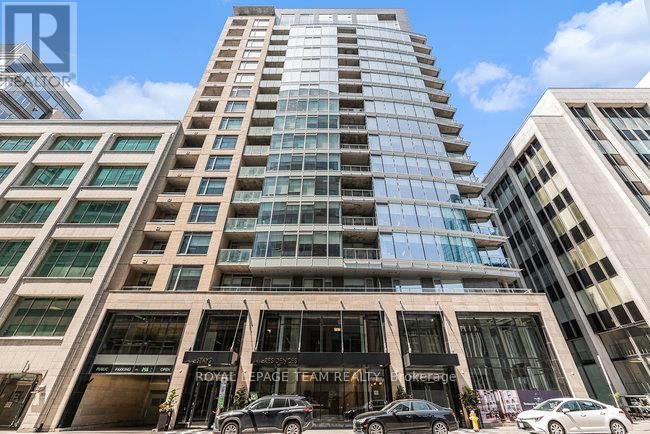 1509 - 101 QUEEN STREET Image 16