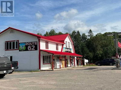Businesses for Sale in Ontario
