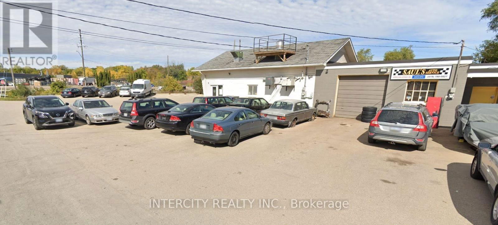 21 INDUSTRIAL STREET Image 10