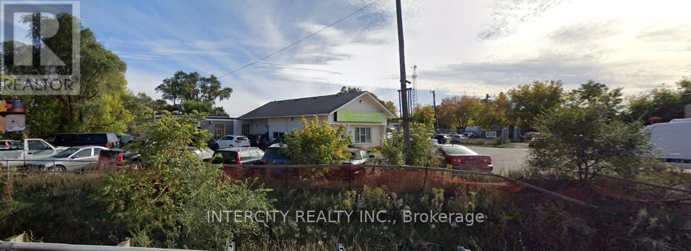 21 INDUSTRIAL STREET Image 7
