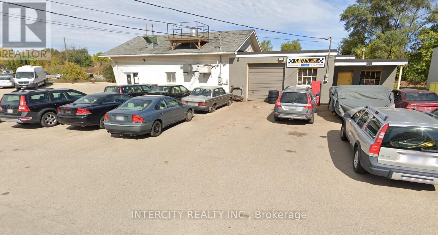 21 INDUSTRIAL STREET Image 8