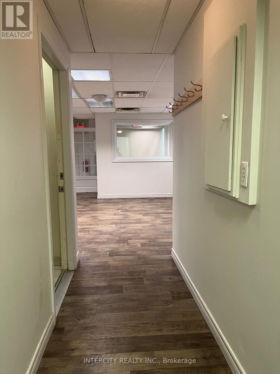 447 ELIZABETH STREET Image 5