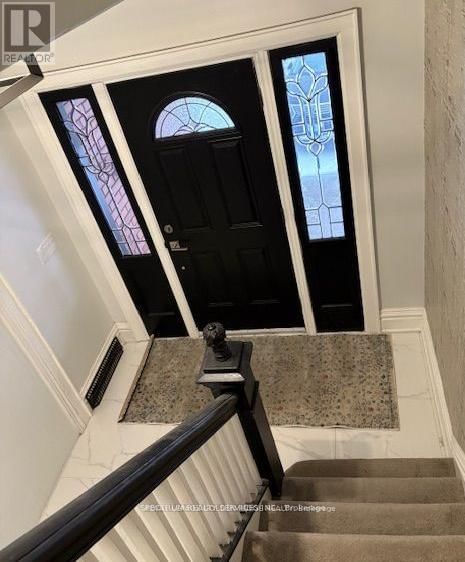 2 - 161 ROTHSAY AVENUE Image 3