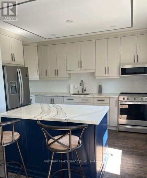 2 - 161 ROTHSAY AVENUE Image 4