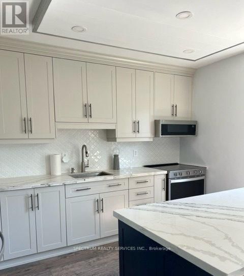 2 - 161 ROTHSAY AVENUE Image 6