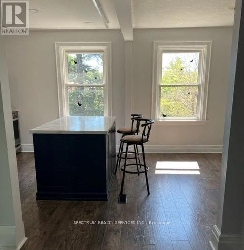 2 - 161 ROTHSAY AVENUE Image 7