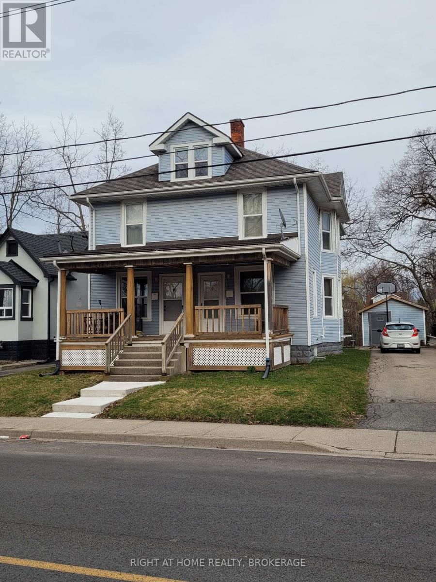 118 RIVER ROAD Image 1