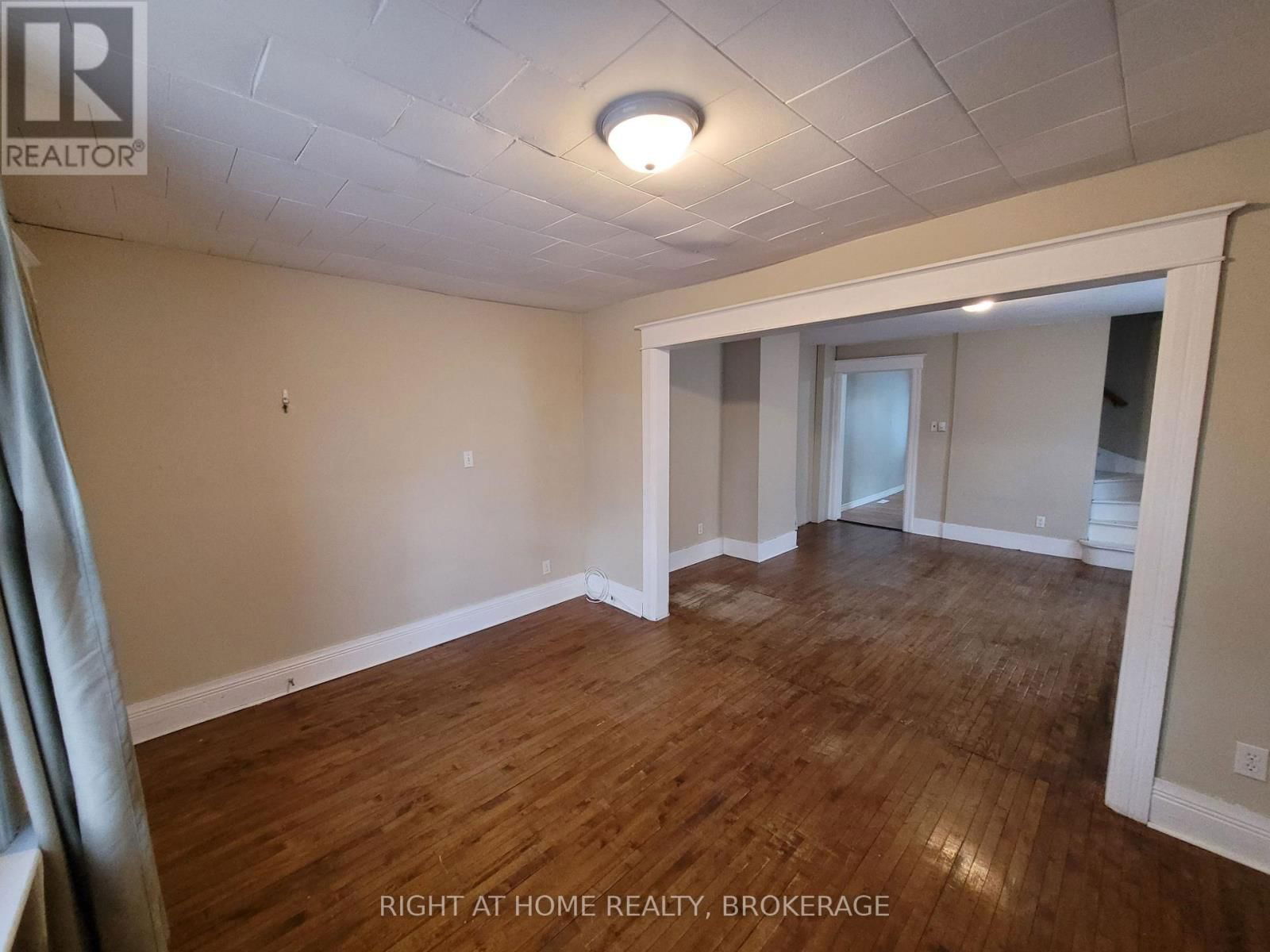 118 RIVER ROAD Image 11
