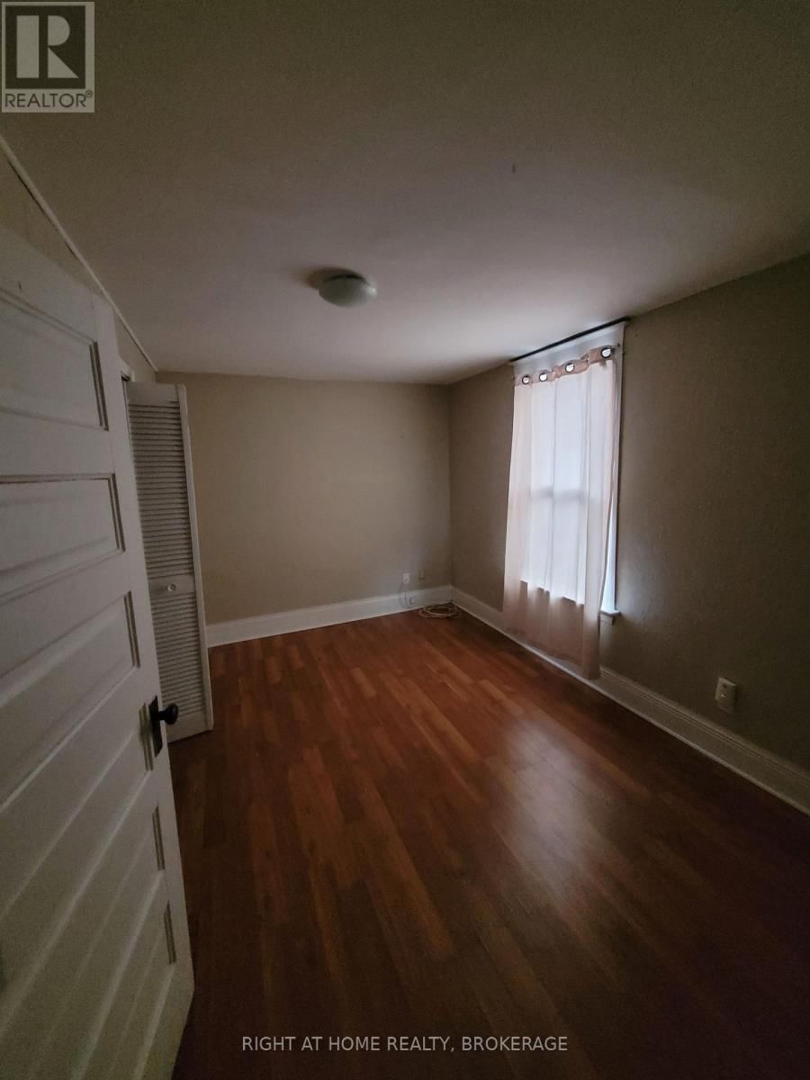 118 RIVER ROAD Image 12