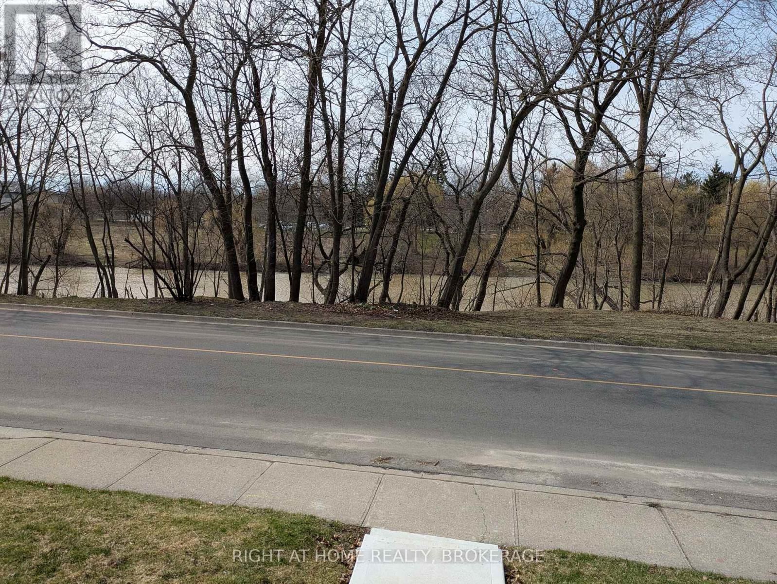 118 RIVER ROAD Image 18