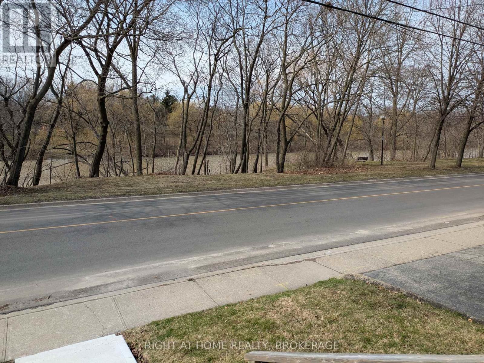 118 RIVER ROAD Image 19