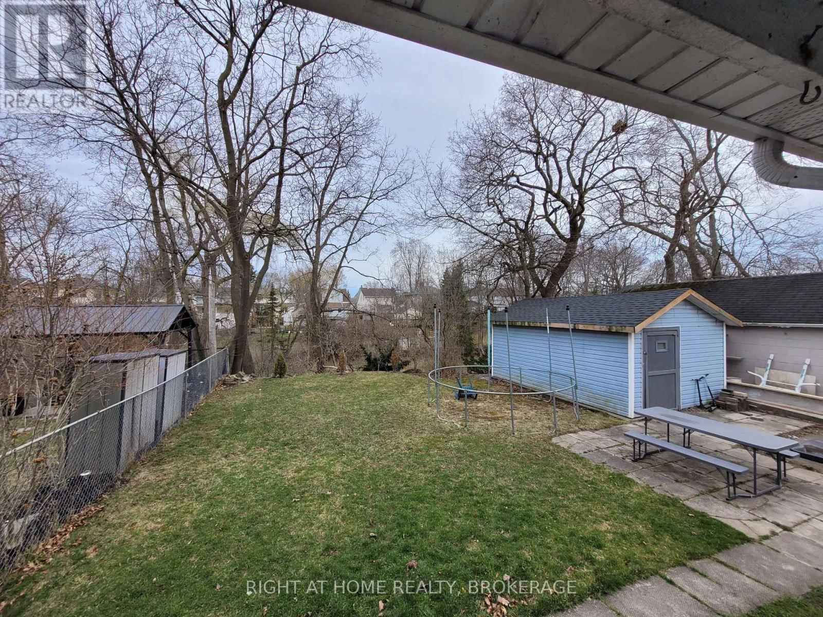 118 RIVER ROAD Image 2