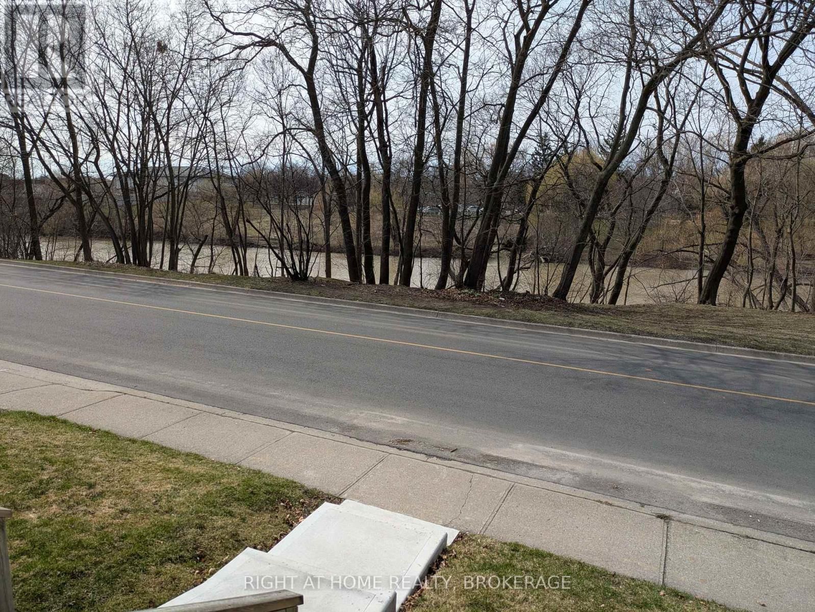 118 RIVER ROAD Image 20