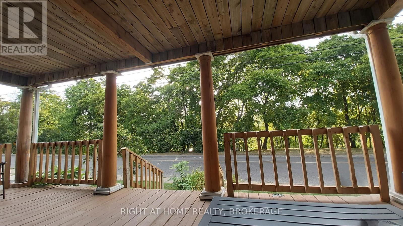118 RIVER ROAD Image 21