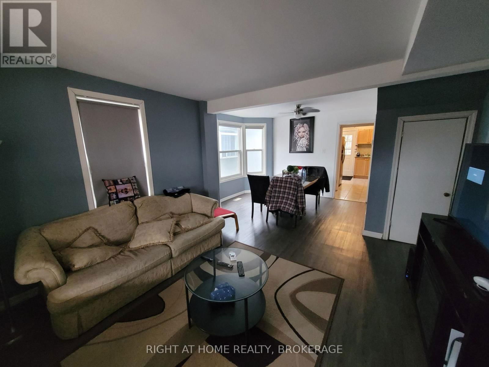 118 RIVER ROAD Image 3
