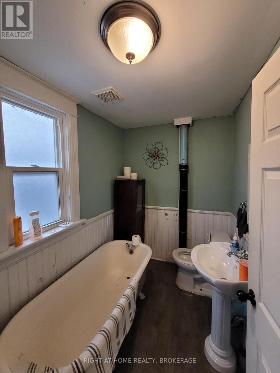118 RIVER ROAD Image 4