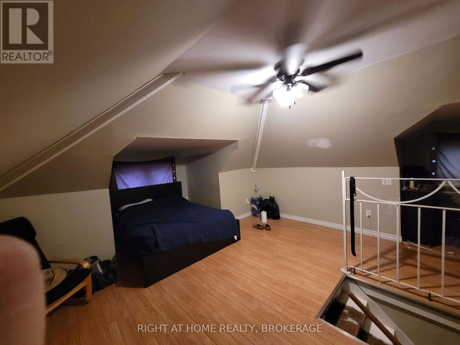 118 RIVER ROAD Image 6