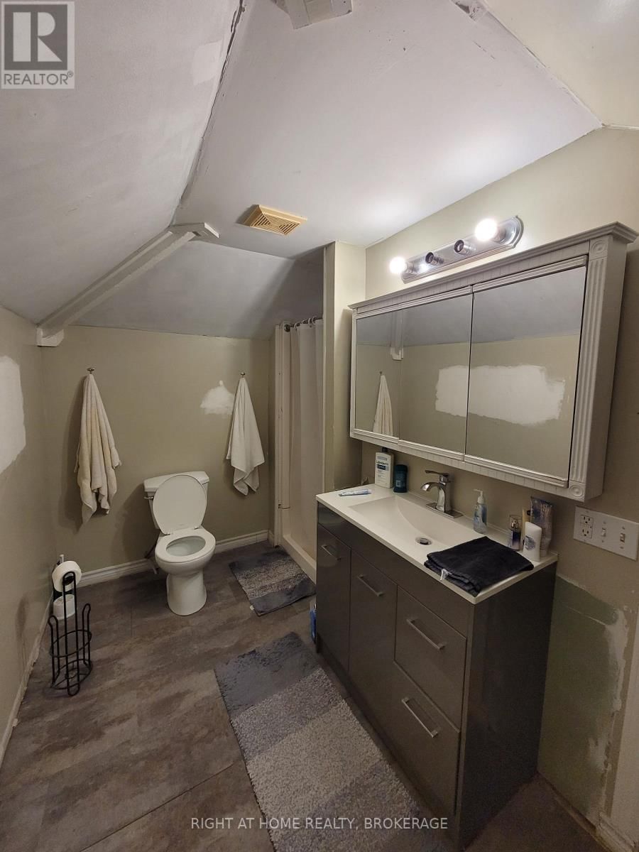 118 RIVER ROAD Image 7