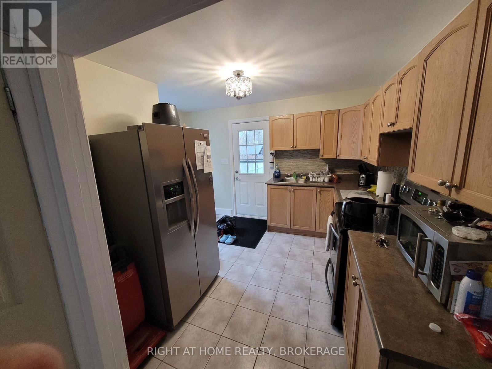 118 RIVER ROAD Image 8