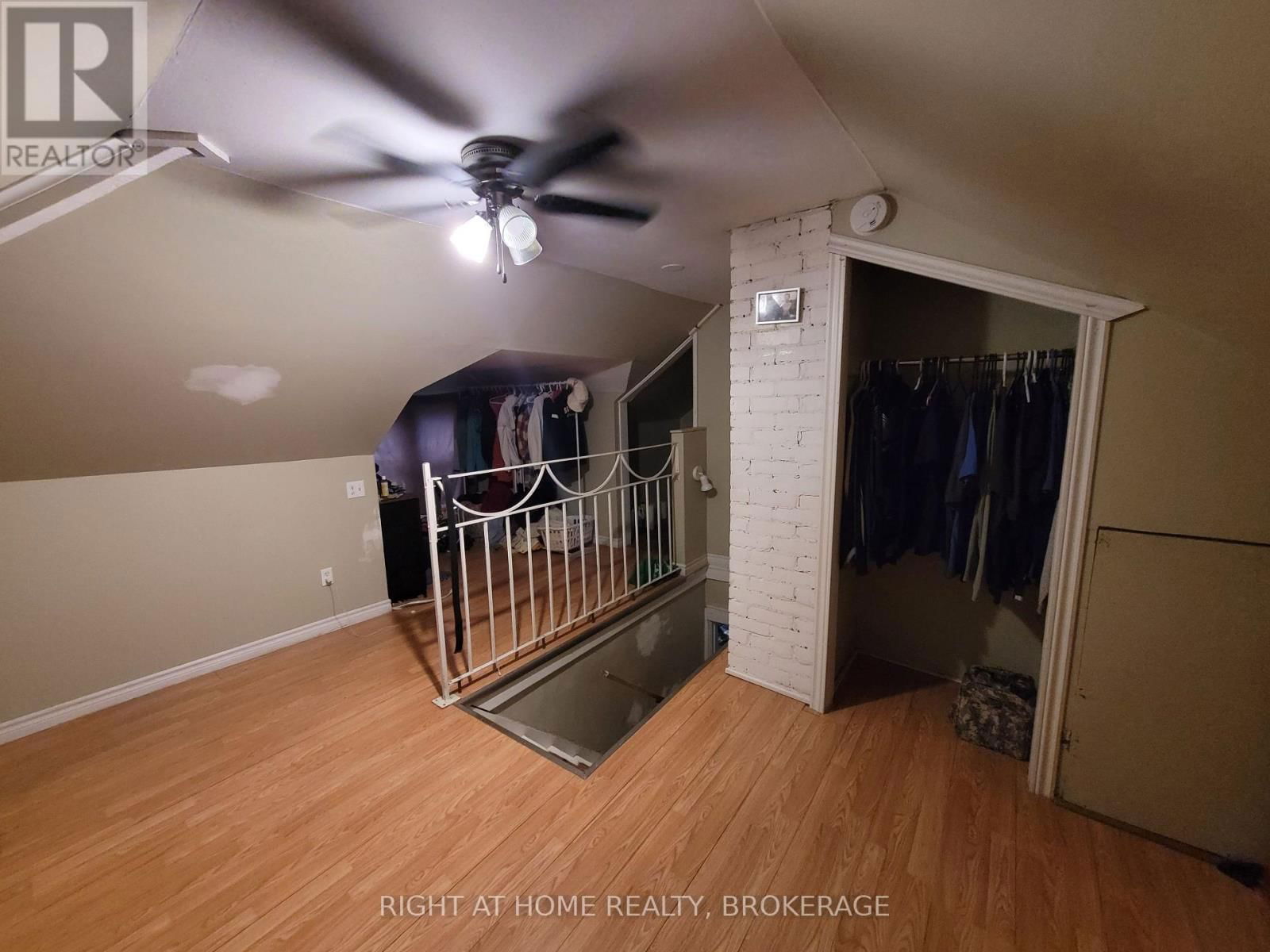 118 RIVER ROAD Image 9