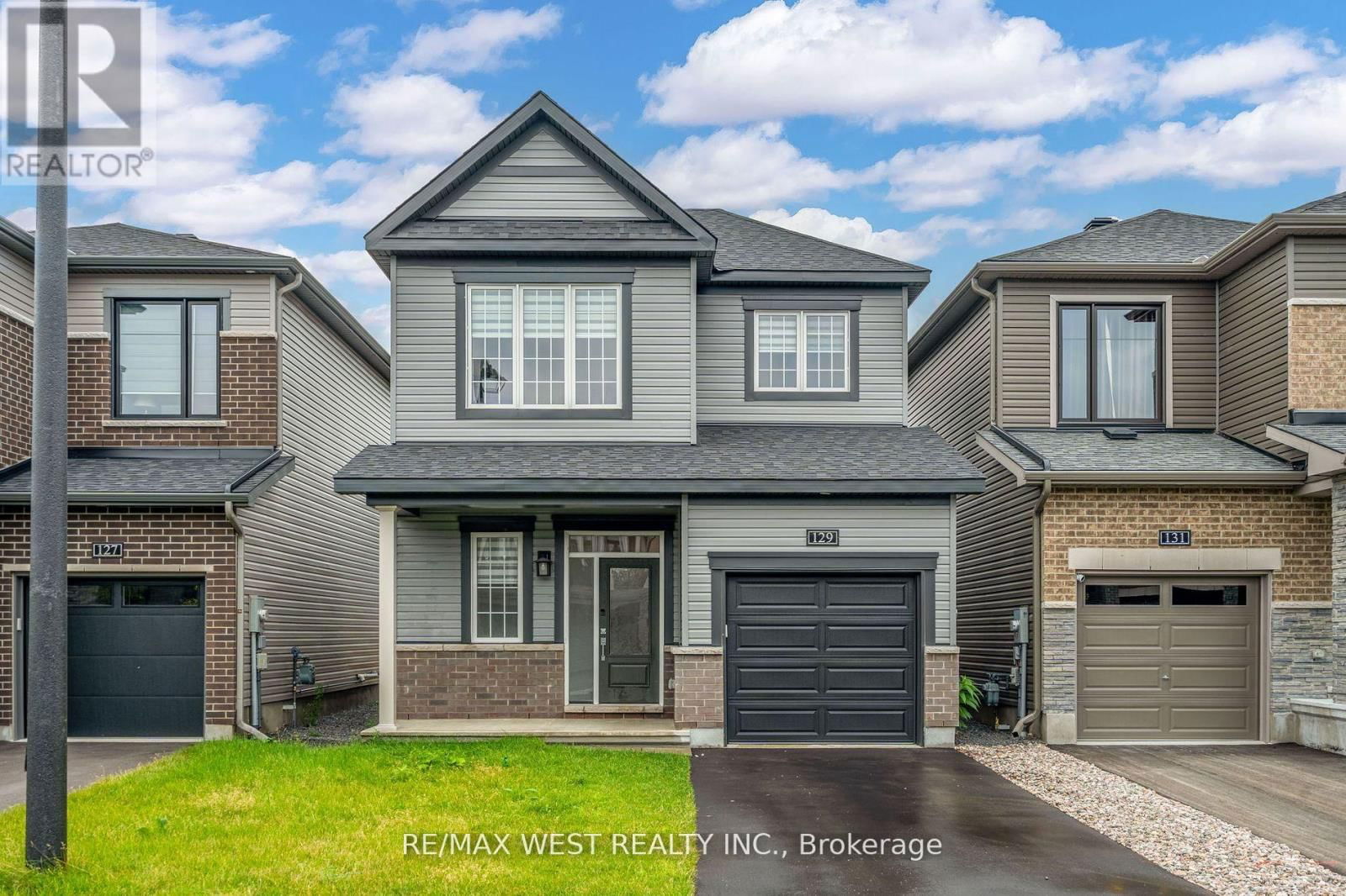 129 SHALLOW POND PL ROAD Image 1