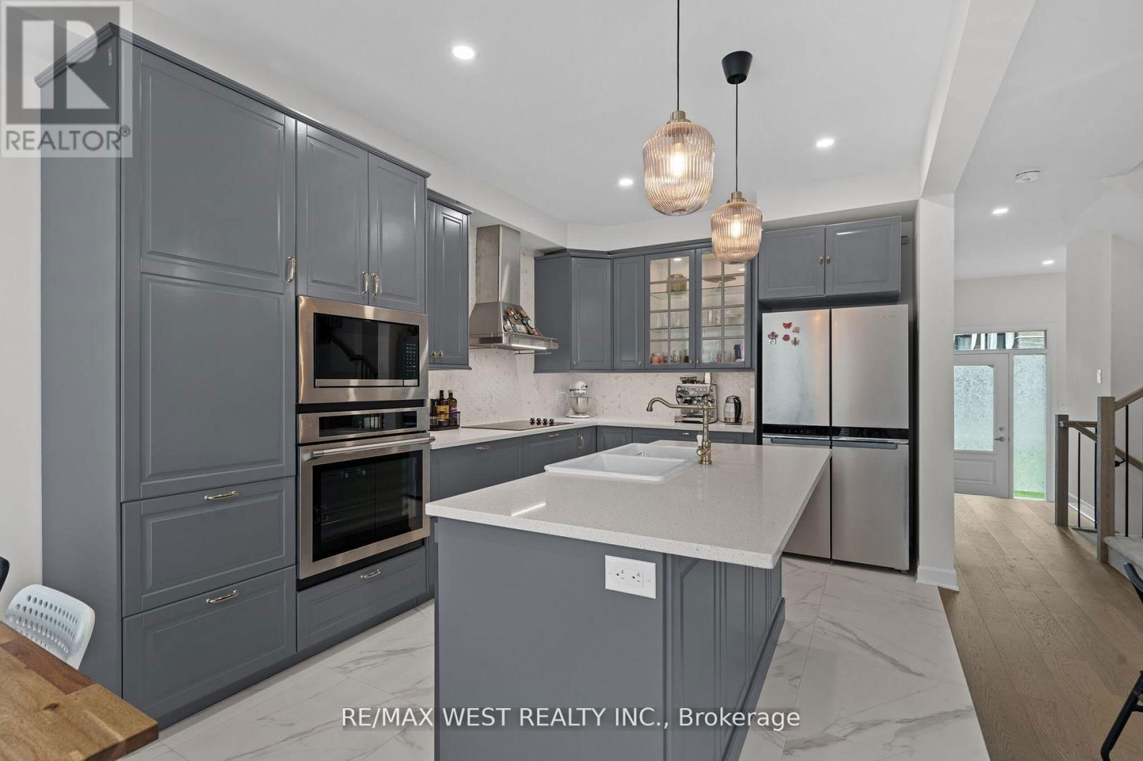 129 SHALLOW POND PL ROAD Image 14