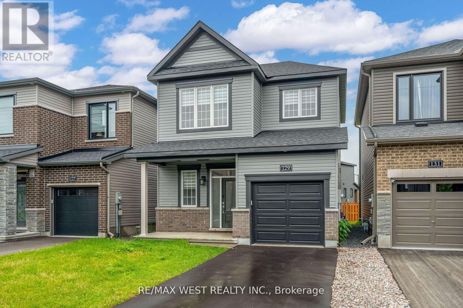129 SHALLOW POND PL ROAD Image 2